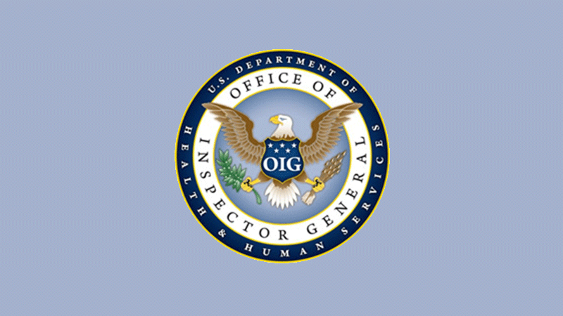 OIG Advisory Opinion No. 07-18 December 2007 - PAN Foundation