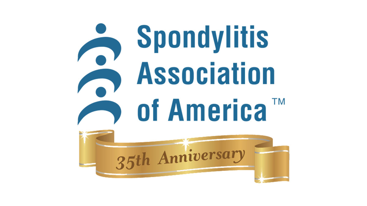 Spondylitis Association of America - PAN Foundation