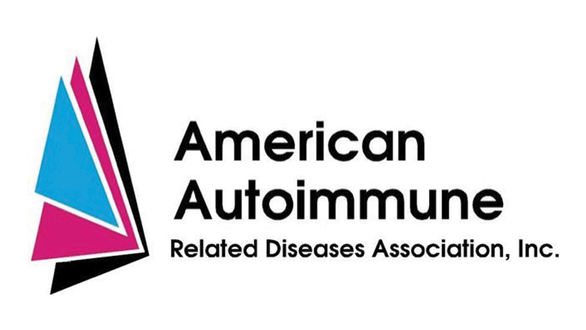 American Autoimmune Related Diseases Association - PAN Foundation