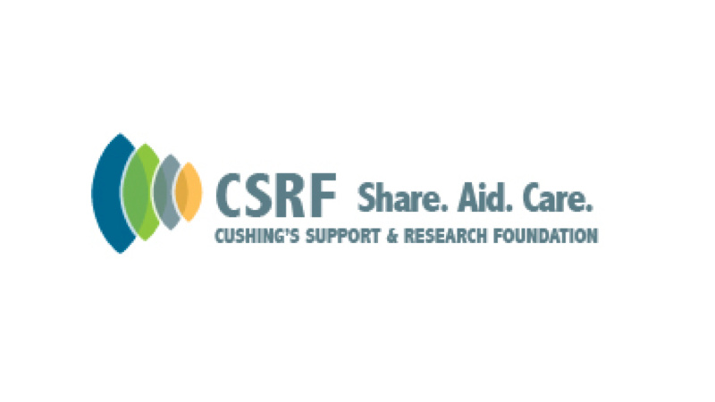 Cushing S Support And Research Foundation Pan Foundation