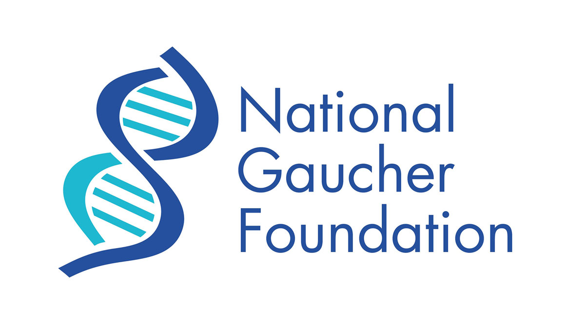 The National Gaucher Foundation, Inc. - PAN Foundation