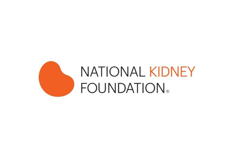 National Kidney Foundation PAN Foundation