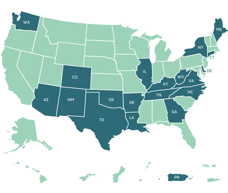 Protecting your access to medications - PAN Foundation