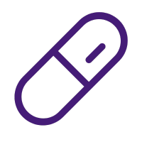 Icon of pill