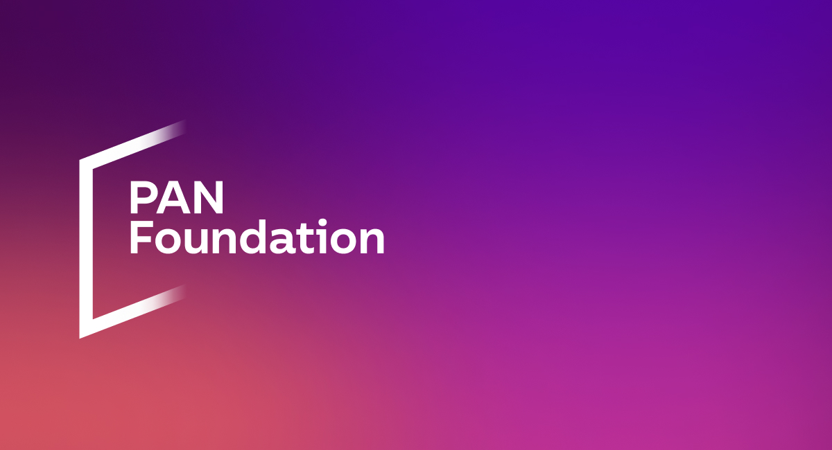 PAN Foundation - Patient financial assistance, advocacy, and education