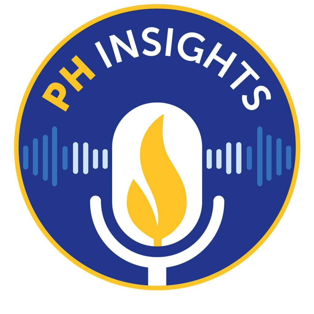 PH Insights logo