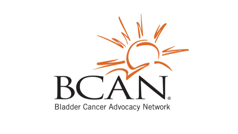 Bladder Cancer - PAN Foundation