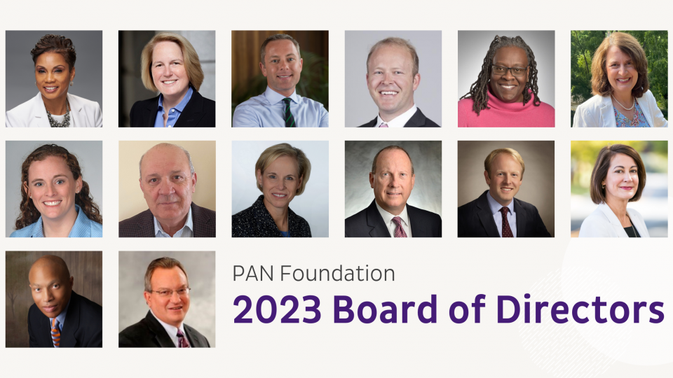 2023 Board Directors 960x540 C 